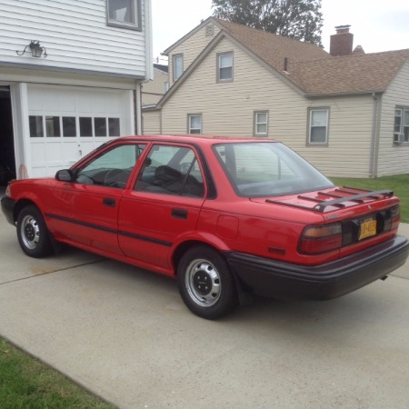 Used-1990-Toyota-Corolla