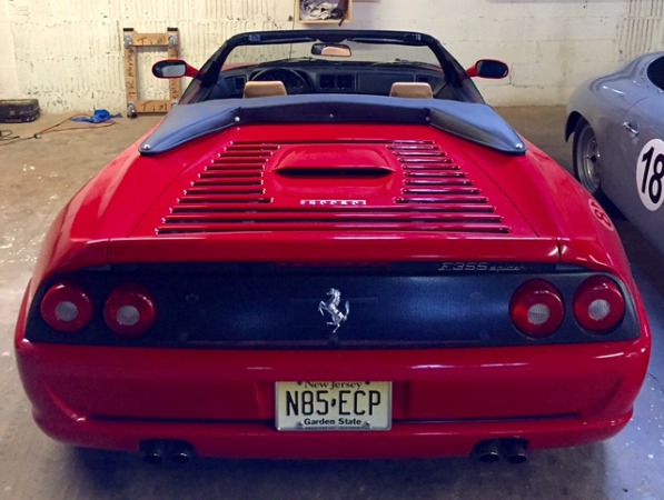 Used-1998-Ferrari-355-Spider