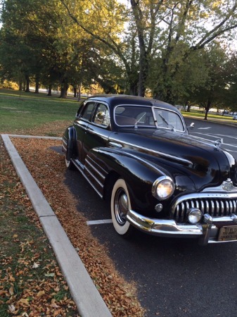 Used-1948-Buick-Special