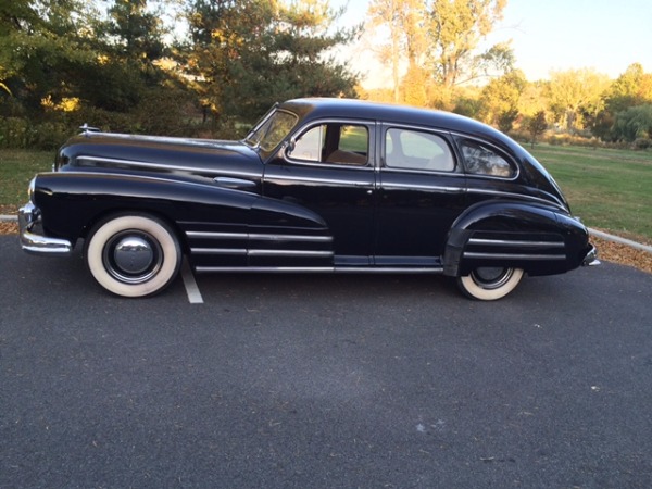 Used-1948-Buick-Special