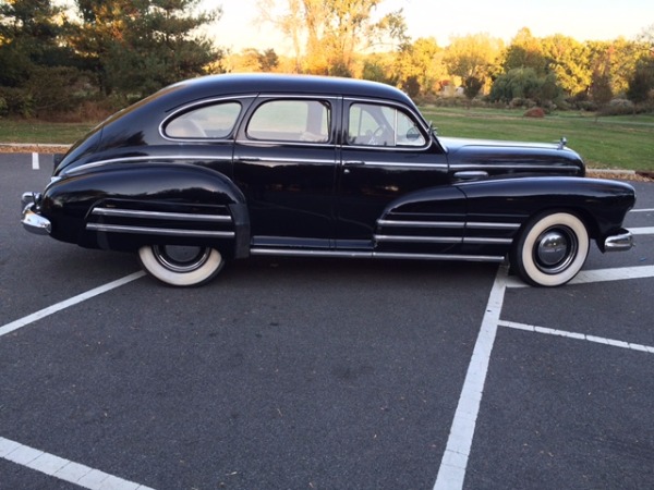 Used-1948-Buick-Special