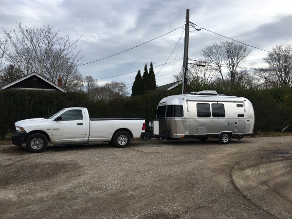 Used-0-Airstream-flying-cloud-20