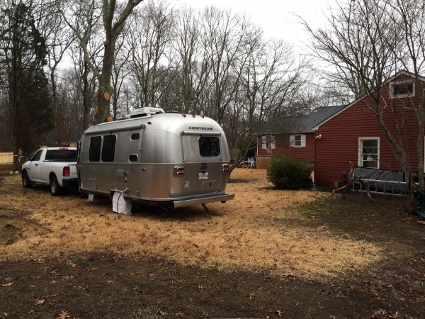 Used-0-Airstream-flying-cloud-20