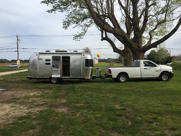 Used-0-Airstream-flying-cloud-20