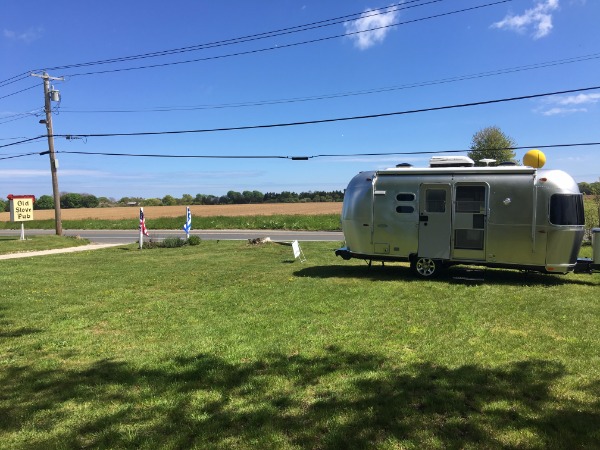 Used-0-Airstream-flying-cloud-20