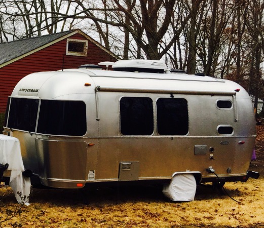Used-0-Airstream-flying-cloud-20