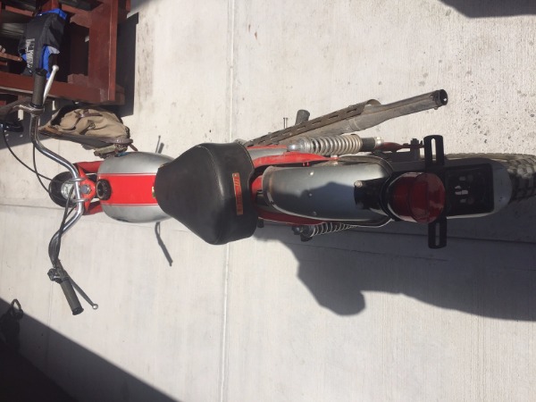 Used-1968-Benelli-Scrambler