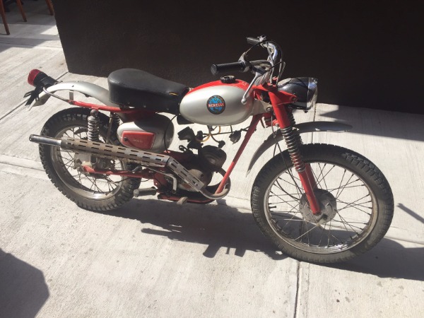 Used-1968-Benelli-Scrambler