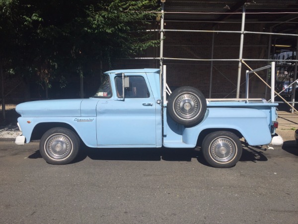 Used-1960-Chevrolet-Apache-10