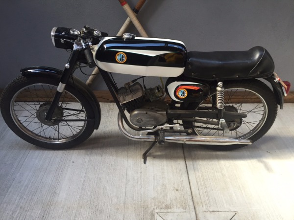 Used-1967-Moto-Beta-Camoscio