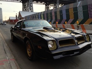 Used-1976-Pontiac-Trans-Am