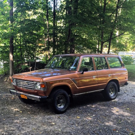 Used-1983-Toyota-Land-Cruiser-FJ60