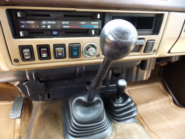 Used-1983-Toyota-Land-Cruiser-FJ60