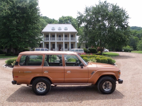 Used-1983-Toyota-Land-Cruiser-FJ60