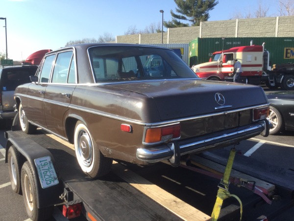 Used-1971-Mercedes-Benz-250