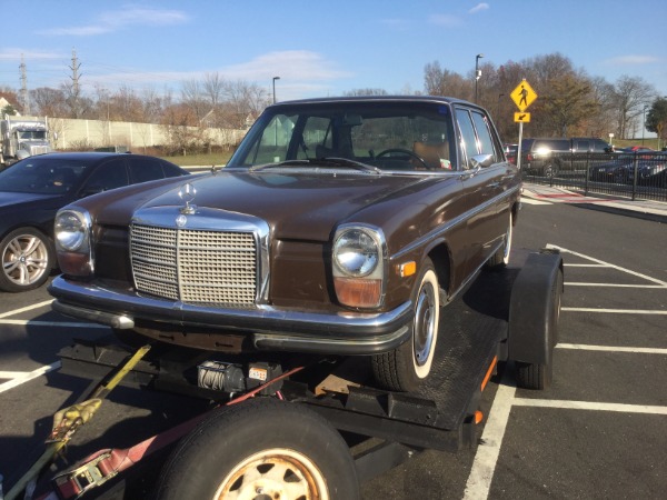 Used-1971-Mercedes-Benz-250