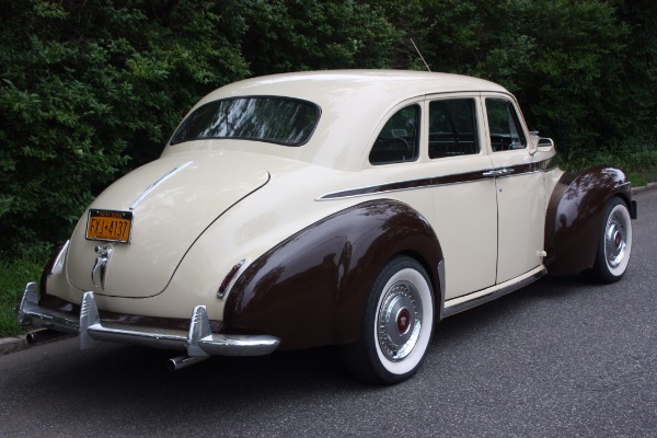 Used-1941-Studebaker-Commander