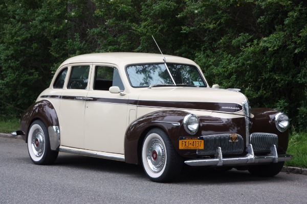 Used-1941-Studebaker-Commander