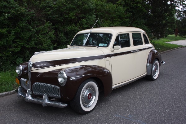 Used-1941-Studebaker-Commander