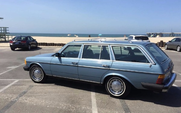 Used-1979-Mercedes-Benz-station-wagon