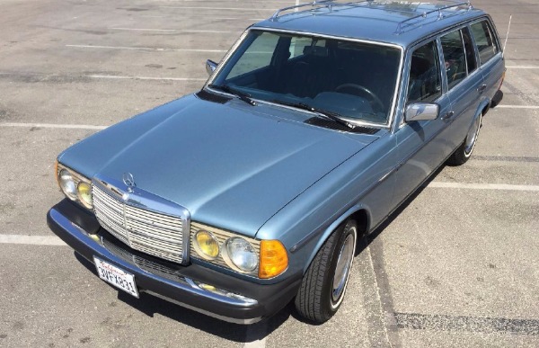 Used-1979-Mercedes-Benz-station-wagon