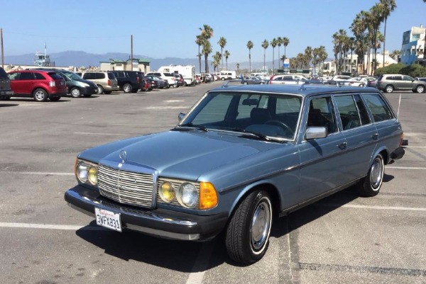 Used-1979-Mercedes-Benz-station-wagon