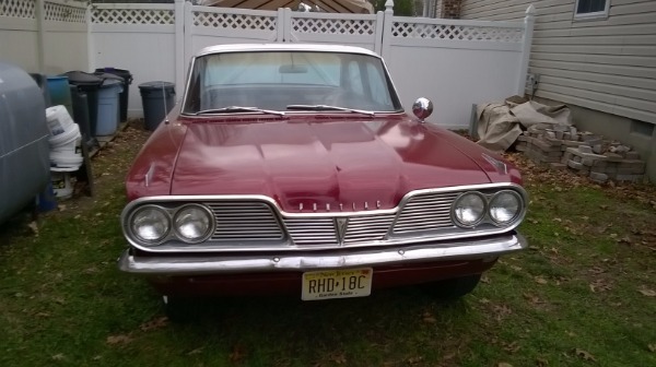 Used-1962-Pontiac-tempest-4-door