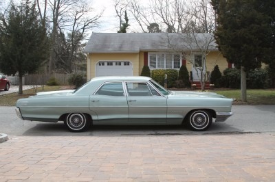 Used-1966-Pontiac-star-chief