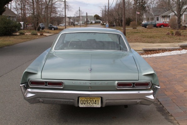 Used-1966-Pontiac-star-chief