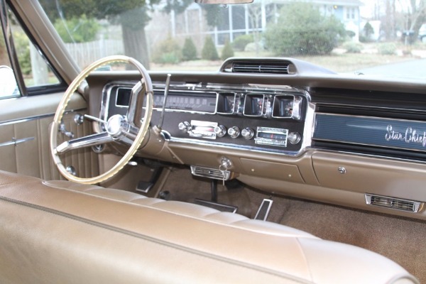 Used-1966-Pontiac-star-chief