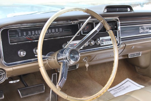 Used-1966-Pontiac-star-chief