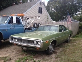 Used-1972-dodge-coronet