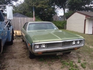 Used-1972-dodge-coronet