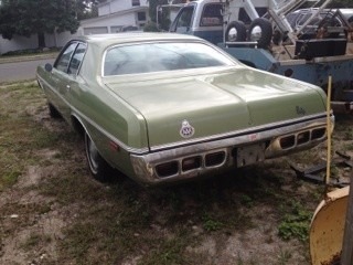 Used-1974-Plymouth-satellite