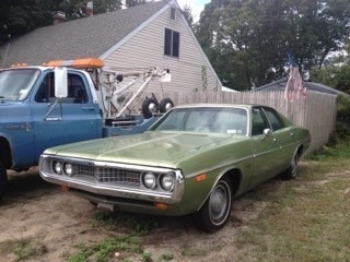 Used-1974-Plymouth-satellite