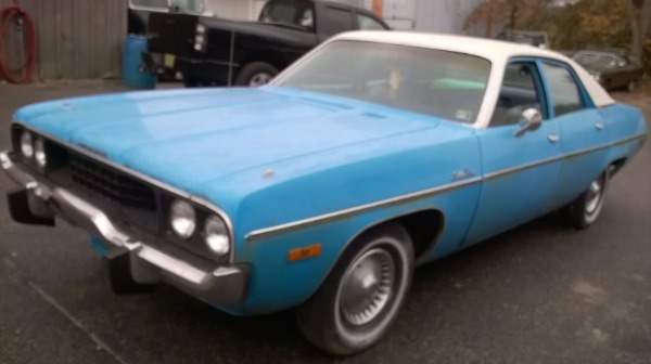 Used-1973-Plymouth-satellite
