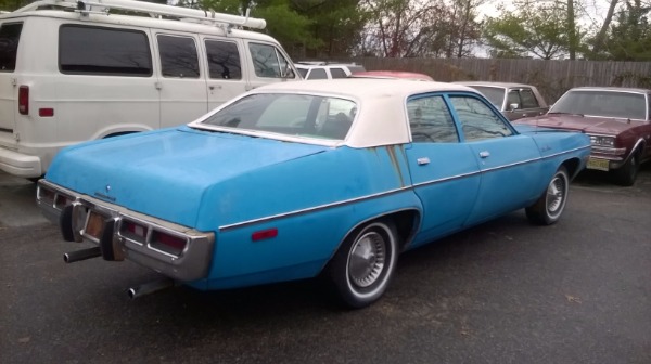 Used-1973-Plymouth-satellite