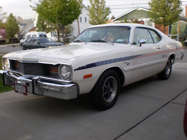 Used-1976-Dodge-Dart-Sport