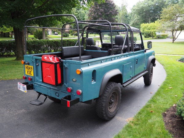 Used-1991-Land-Rover-110-Soft-Top