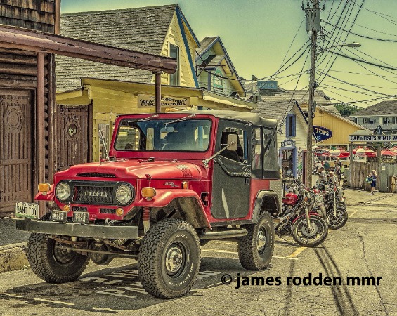 Used-1970-Toyota-FJ40