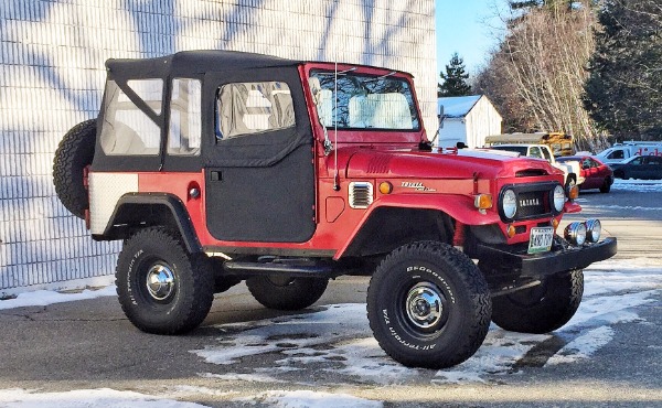 Used-1970-Toyota-FJ40