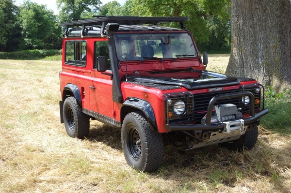 Used-1970-Toyota-FJ40