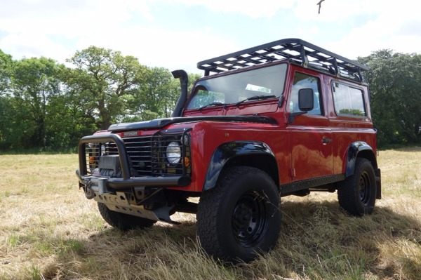 Used-1970-Toyota-FJ40