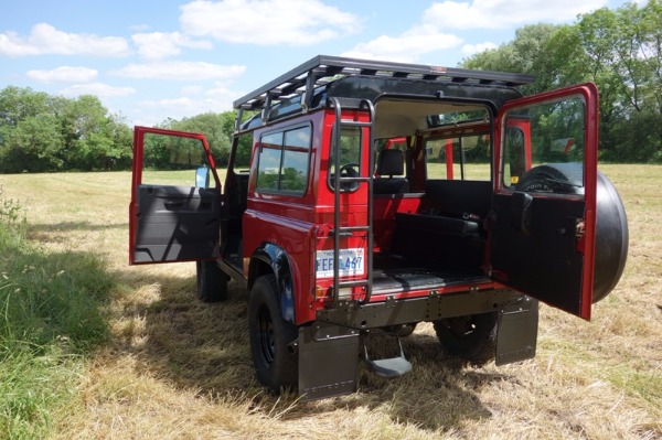 Used-1970-Toyota-FJ40