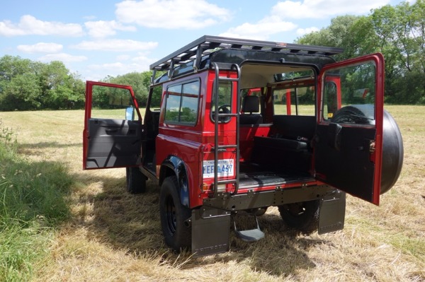 Used-1970-Toyota-FJ40