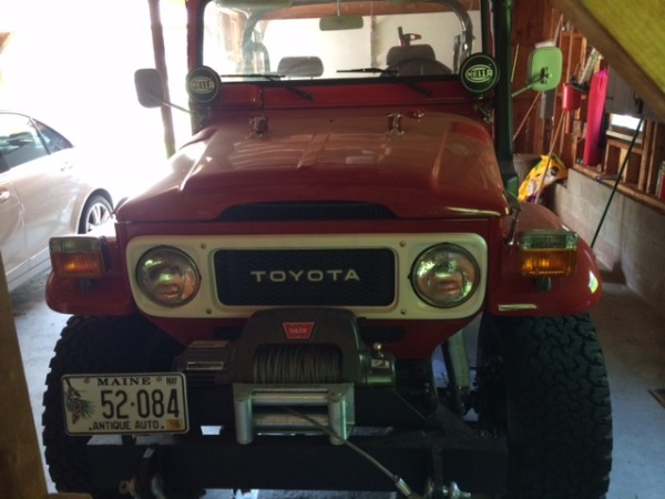 Used-1970-Toyota-FJ40