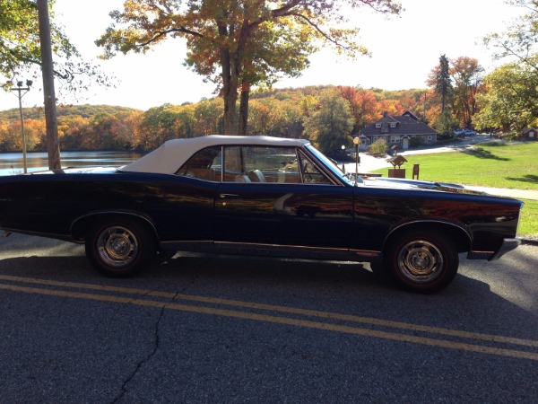 Used-1967-pontiac-gto