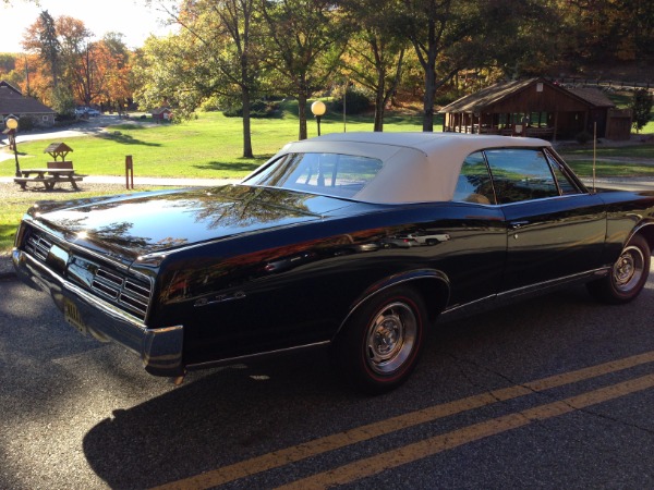 Used-1967-pontiac-gto