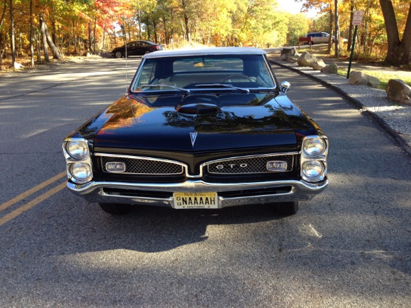 Used-1967-pontiac-gto