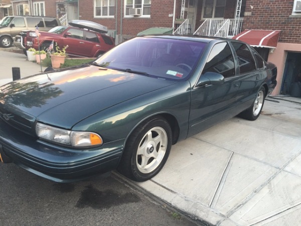 Used-1998-chevrolet-chevrolet-lumina